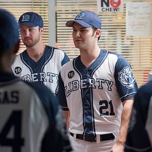 Foto Por trece razones