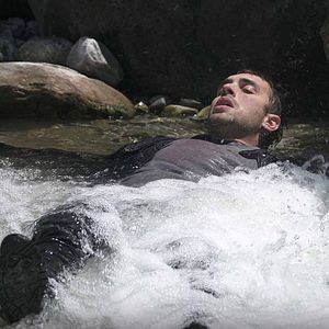 Foto Fugitiva (Sen Anlat Karadeniz)