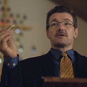 Foto Identidad borrada