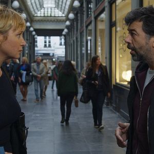 Foto Stéphane Plaza