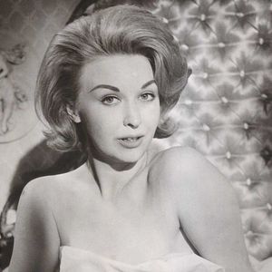 Foto Nyree Dawn Porter