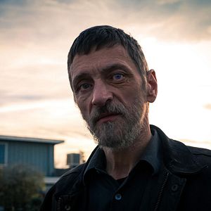 Foto Too Old to Die Young