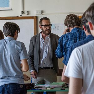 Foto Bendita ignorancia