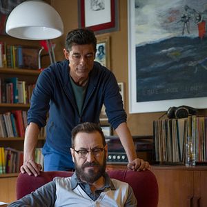 Foto Bendita ignorancia