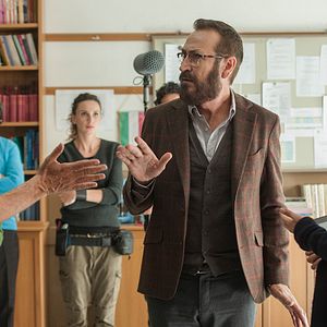 Foto Bendita ignorancia