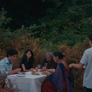 Foto Dario Marconcini