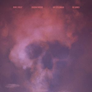 Foto Los hermanos Sisters