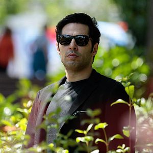 Foto Stiletto Vendetta