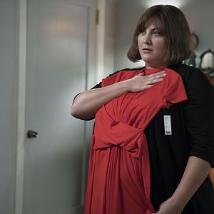 Foto Dietland