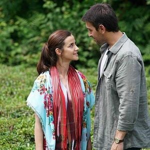 Foto Fugitiva (Sen Anlat Karadeniz)