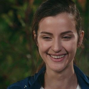 Foto Fugitiva (Sen Anlat Karadeniz)