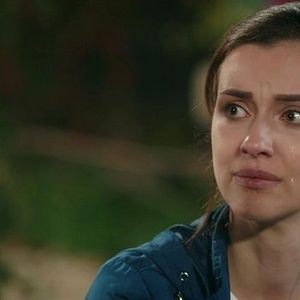 Foto Fugitiva (Sen Anlat Karadeniz)