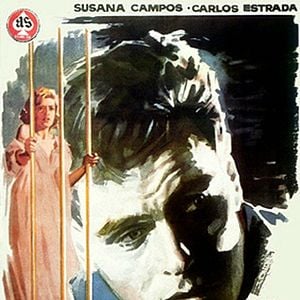 Foto Ensayo general para la muerte