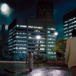 Foto Los buenos modales