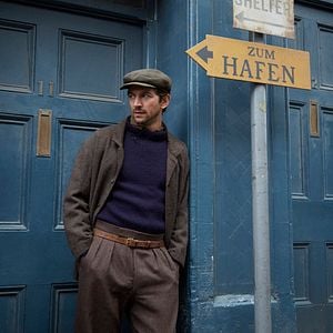 Foto Michiel Huisman