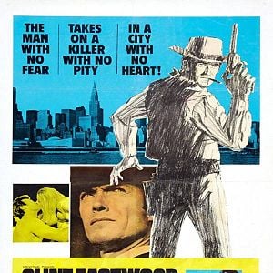 Foto La jungla humana