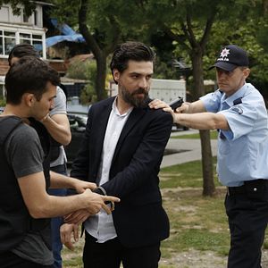 Foto Nuestra Historia