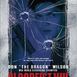 Foto Permiso para matar