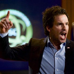 Foto Santiago Cabrera