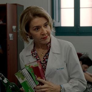 Foto ¡Oh Mammy Blue!