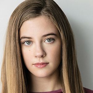 Foto Mallory Bechtel