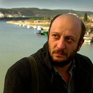 Foto El peral salvaje