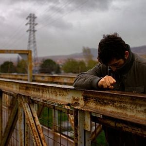 Foto El peral salvaje