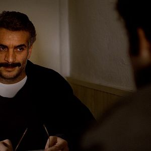 Foto El peral salvaje