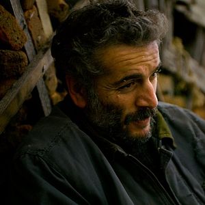 Foto El peral salvaje