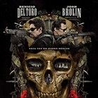 Foto Sicario: El día del soldado