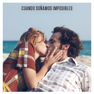 Foto El día de mañana