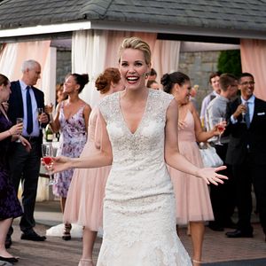 Foto ¡Tú la llevas!