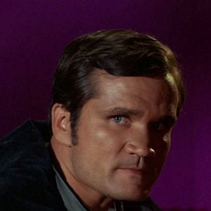 Foto Charles Dierkop