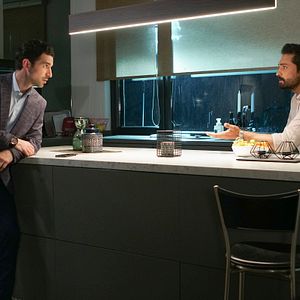 Foto Pecado original