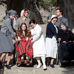 Foto El día de mañana