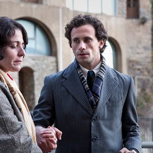 Foto El día de mañana