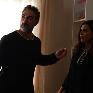 Foto Stiletto Vendetta