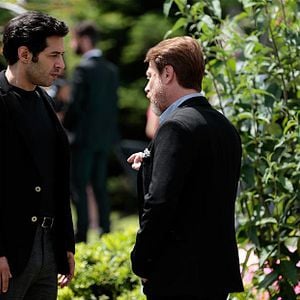 Foto Stiletto Vendetta