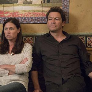 Foto The Affair