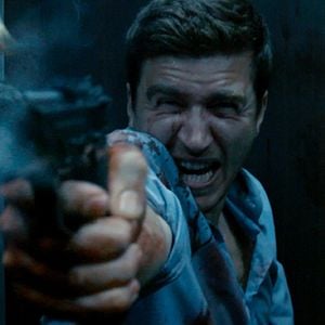 Foto Alessandro Roja