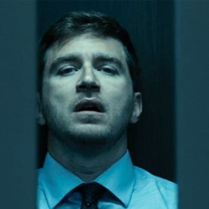 Foto Alessandro Roja