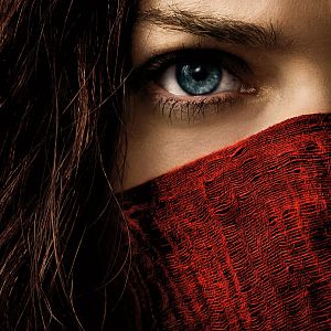 Foto Mortal Engines