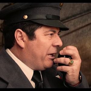 Foto Yo no soy guerrillero