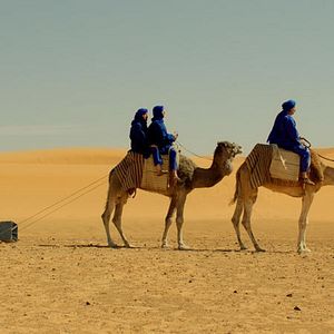 Foto Au service de la France