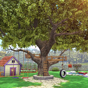 Foto Muppet Babies (2018)