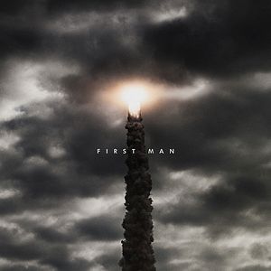 Foto First Man (El primer hombre)