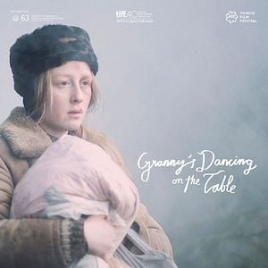 Foto Granny's Dancing on the Table