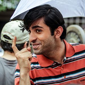 Foto Amor en 7 días