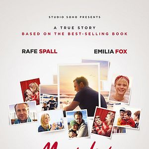 Foto Cuando yo no esté