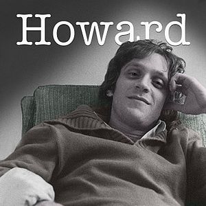 Foto Howard